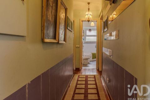 Lejlighed i Lisbon, Lisbon, Lisbon - € 665.000 | Ref: 936144 - foto 17