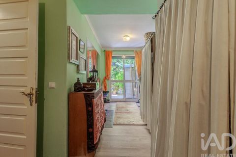 Lejlighed i Lisbon, Lisbon, Lisbon - € 665.000 | Ref: 936144 - foto 20