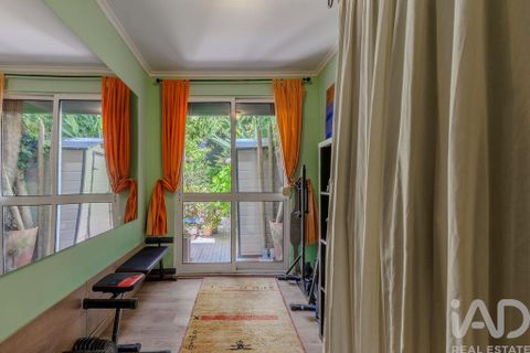 Lejlighed i Lisbon, Lisbon, Lisbon - € 665.000 | Ref: 936144 - foto 21