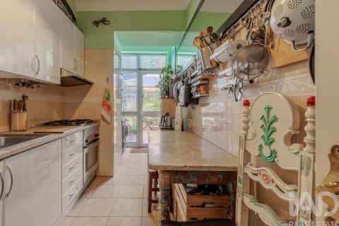 Lejlighed i Lisbon, Lisbon, Lisbon - € 665.000 | Ref: 936144 - foto 22