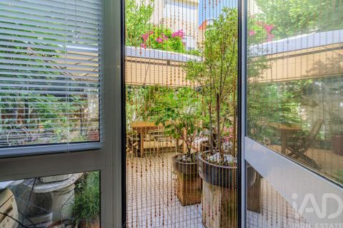 Lejlighed i Lisbon, Lisbon, Lisbon - € 665.000 | Ref: 936144 - foto 24