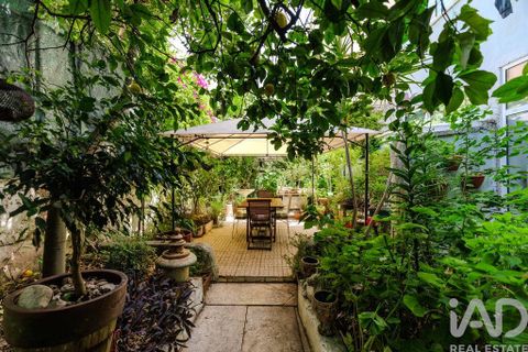 Lejlighed i Lisbon, Lisbon, Lisbon - € 665.000 | Ref: 936144 - foto 25