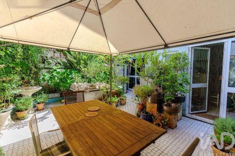 Lejlighed i Lisbon, Lisbon, Lisbon - € 665.000 | Ref: 936144 - foto 26