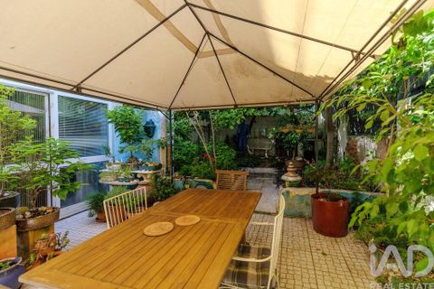 Lejlighed i Lisbon, Lisbon, Lisbon - € 665.000 | Ref: 936144 - foto 27
