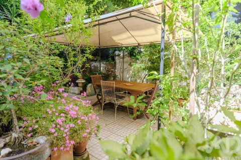 Lejlighed i Lisbon, Lisbon, Lisbon - € 665.000 | Ref: 936144 - foto 28