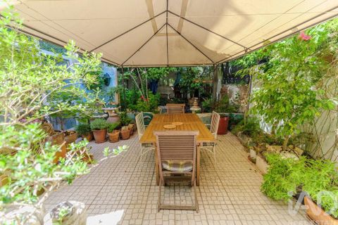 Lejlighed i Lisbon, Lisbon, Lisbon - € 665.000 | Ref: 936144 - foto 29