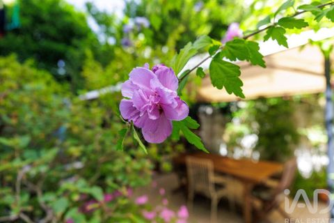 Lejlighed i Lisbon, Lisbon, Lisbon - € 665.000 | Ref: 936144 - foto 30