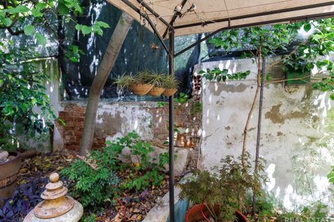 Lejlighed i Lisbon, Lisbon, Lisbon - € 665.000 | Ref: 936144 - foto 31