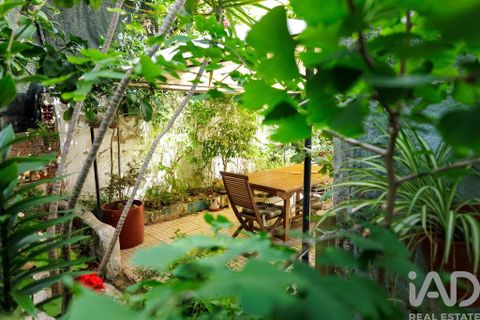 Lejlighed i Lisbon, Lisbon, Lisbon - € 665.000 | Ref: 936144 - foto 32