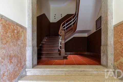 Lejlighed i Lisbon, Lisbon, Lisbon - € 665.000 | Ref: 936144 - foto 33