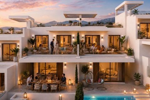 Villa en Nerja, Malaga, Nerja - € 750.000 | Ref: MLH1014 - photo 6
