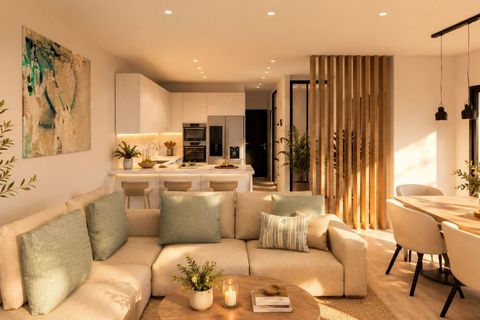 Villa en Nerja, Malaga, Nerja - € 750.000 | Ref: MLH1014 - photo 10