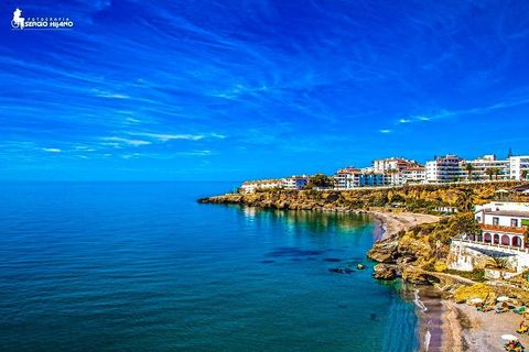 Villa en Nerja, Malaga, Nerja - € 750.000 | Ref: MLH1014 - photo 13