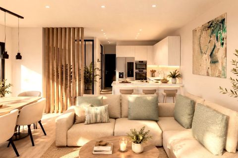 Rækkehus i Nerja, Malaga, Nerja - € 675.000 | Ref: MLH1013 - foto 11