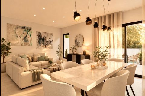 Rækkehus i Nerja, Malaga, Nerja - € 675.000 | Ref: MLH1013 - foto 12