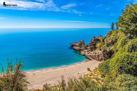 Rækkehus i Nerja, Malaga, Nerja - € 675.000 | Ref: MLH1013 - foto 20