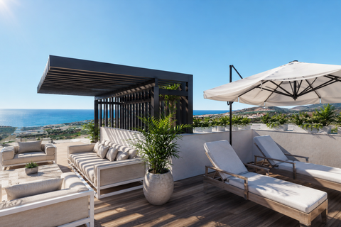 Villa en Nerja, Malaga, Nerja - € 775.000 | Ref: MLH1012 - photo 41