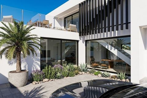 Villa en Nerja, Malaga, Nerja - € 775.000 | Ref: MLH1012 - photo 42