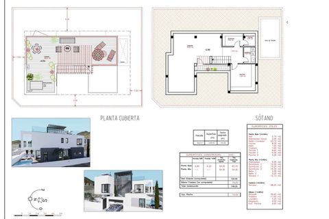 Villa en Nerja, Malaga, Nerja - € 775.000 | Ref: MLH1012 - photo 46