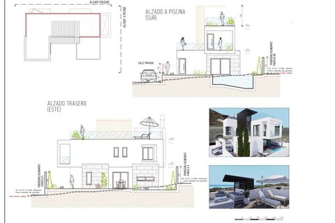 Villa en Nerja, Malaga, Nerja - € 775.000 | Ref: MLH1012 - photo 48
