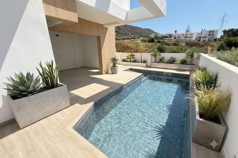 Villa en Nerja, Malaga, Nerja - € 775.000 | Ref: MLH1012 - photo 4
