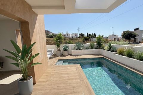 Villa en Nerja, Malaga, Nerja - € 775.000 | Ref: MLH1012 - photo 5