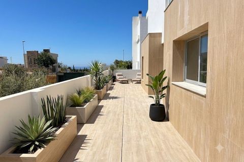 Villa en Nerja, Malaga, Nerja - € 775.000 | Ref: MLH1012 - photo 6