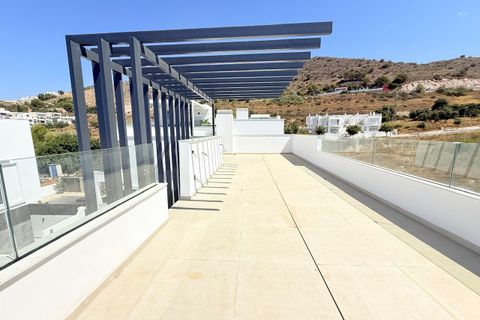 Villa en Nerja, Malaga, Nerja - € 775.000 | Ref: MLH1012 - photo 7
