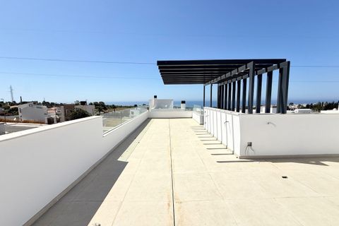 Villa en Nerja, Malaga, Nerja - € 775.000 | Ref: MLH1012 - photo 8