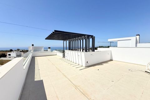 Villa en Nerja, Malaga, Nerja - € 775.000 | Ref: MLH1012 - photo 9