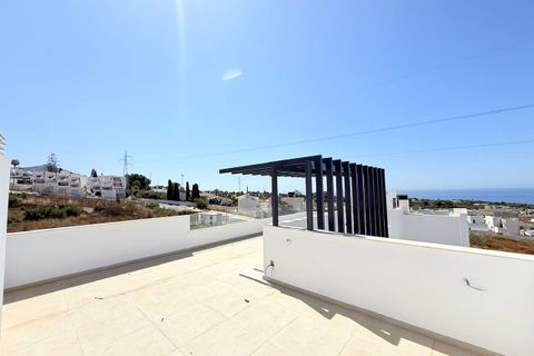 Villa en Nerja, Malaga, Nerja - € 775.000 | Ref: MLH1012 - photo 10