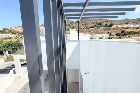 Villa en Nerja, Malaga, Nerja - € 775.000 | Ref: MLH1012 - photo 12