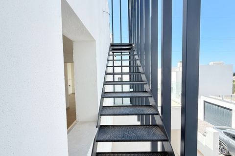Villa en Nerja, Malaga, Nerja - € 775.000 | Ref: MLH1012 - photo 13