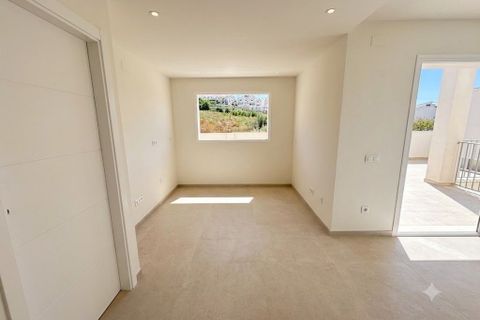 Villa en Nerja, Malaga, Nerja - € 775.000 | Ref: MLH1012 - photo 14