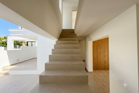 Villa en Nerja, Malaga, Nerja - € 775.000 | Ref: MLH1012 - photo 15