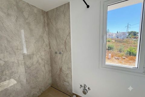 Villa en Nerja, Malaga, Nerja - € 775.000 | Ref: MLH1012 - photo 17