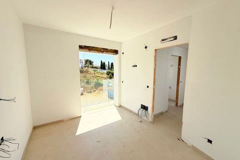 Villa en Nerja, Malaga, Nerja - € 775.000 | Ref: MLH1012 - photo 25
