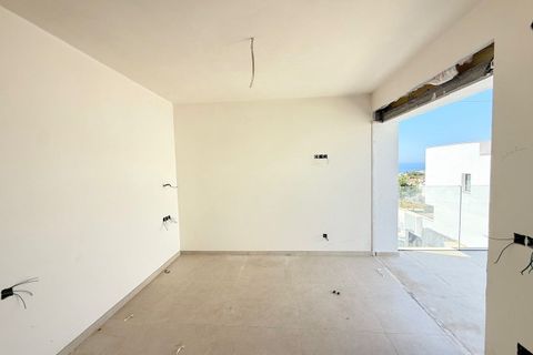 Villa en Nerja, Malaga, Nerja - € 775.000 | Ref: MLH1012 - photo 27