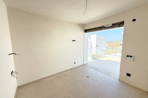 Villa en Nerja, Malaga, Nerja - € 775.000 | Ref: MLH1012 - photo 28
