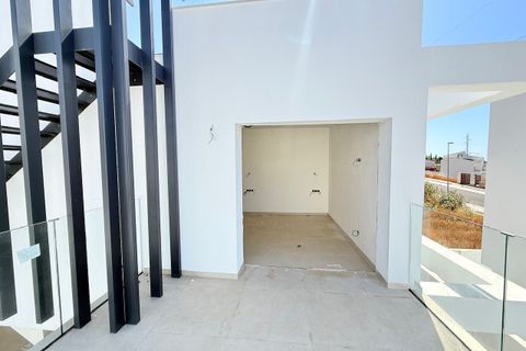 Villa en Nerja, Malaga, Nerja - € 775.000 | Ref: MLH1012 - photo 30