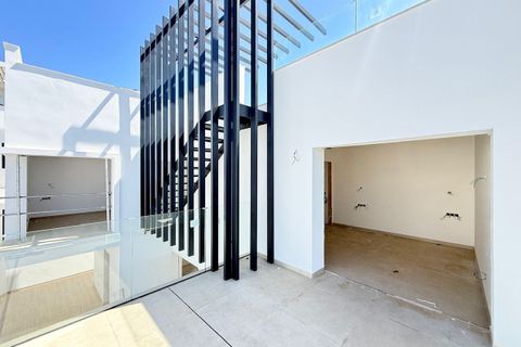 Villa en Nerja, Malaga, Nerja - € 775.000 | Ref: MLH1012 - photo 31