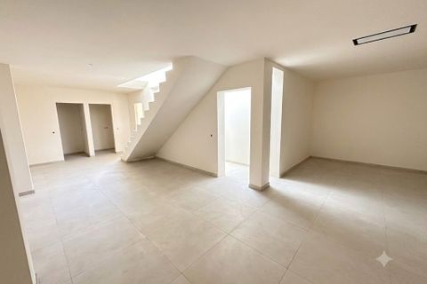 Villa en Nerja, Malaga, Nerja - € 775.000 | Ref: MLH1012 - photo 35