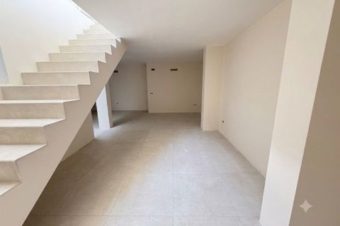 Villa en Nerja, Malaga, Nerja - € 775.000 | Ref: MLH1012 - photo 37
