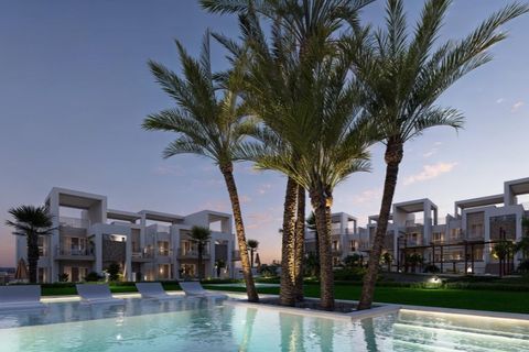 Bungalow i Rojales, Alicante, Rojales - € 364.000 | Ref: N8782 - foto 2