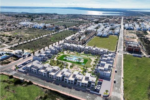 Bungalow i Rojales, Alicante, Rojales - € 364.000 | Ref: N8782 - foto 3