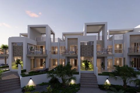 Bungalow i Rojales, Alicante, Rojales - € 364.000 | Ref: N8782 - foto 4
