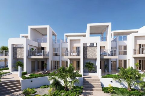Bungalow i Rojales, Alicante, Rojales - € 364.000 | Ref: N8782 - foto 5