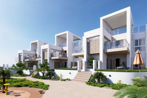 Bungalow i Rojales, Alicante, Rojales - € 364.000 | Ref: N8782 - foto 6