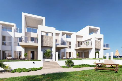 Bungalow i Rojales, Alicante, Rojales - € 364.000 | Ref: N8782 - foto 7
