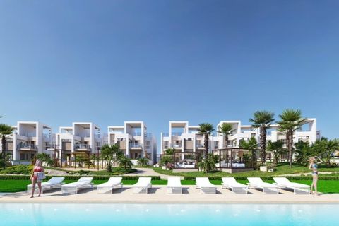 Bungalow i Rojales, Alicante, Rojales - € 364.000 | Ref: N8782 - foto 9